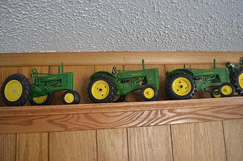 Property photo 114 - EQUIPMENT & PERSONAL PROPERTY AUCTION
